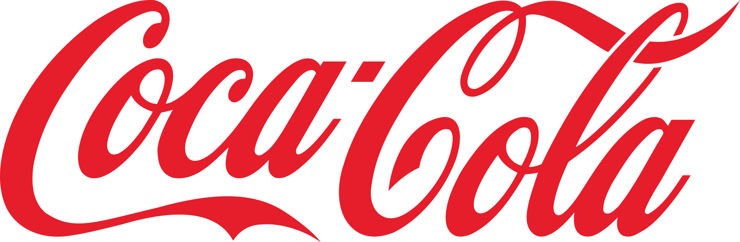 logo images